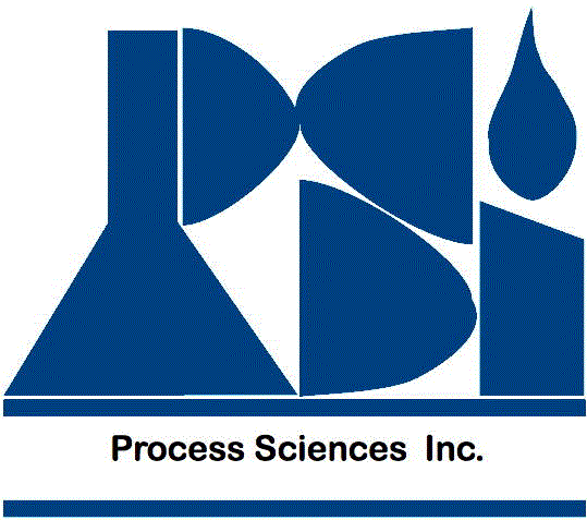 Process Sciences, Inc.